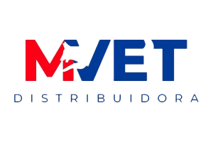 mvet